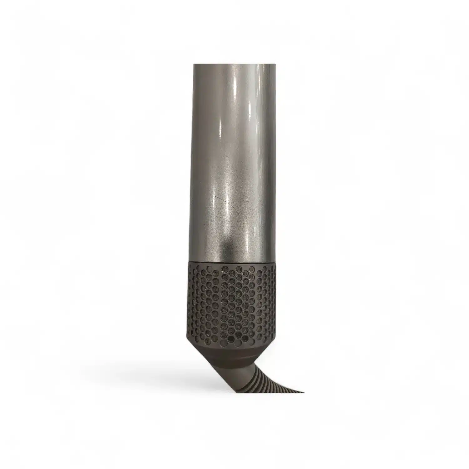 Moldeador Multifuncion Dyson HS01 1300W Airwrap + Accesorios — foto 2