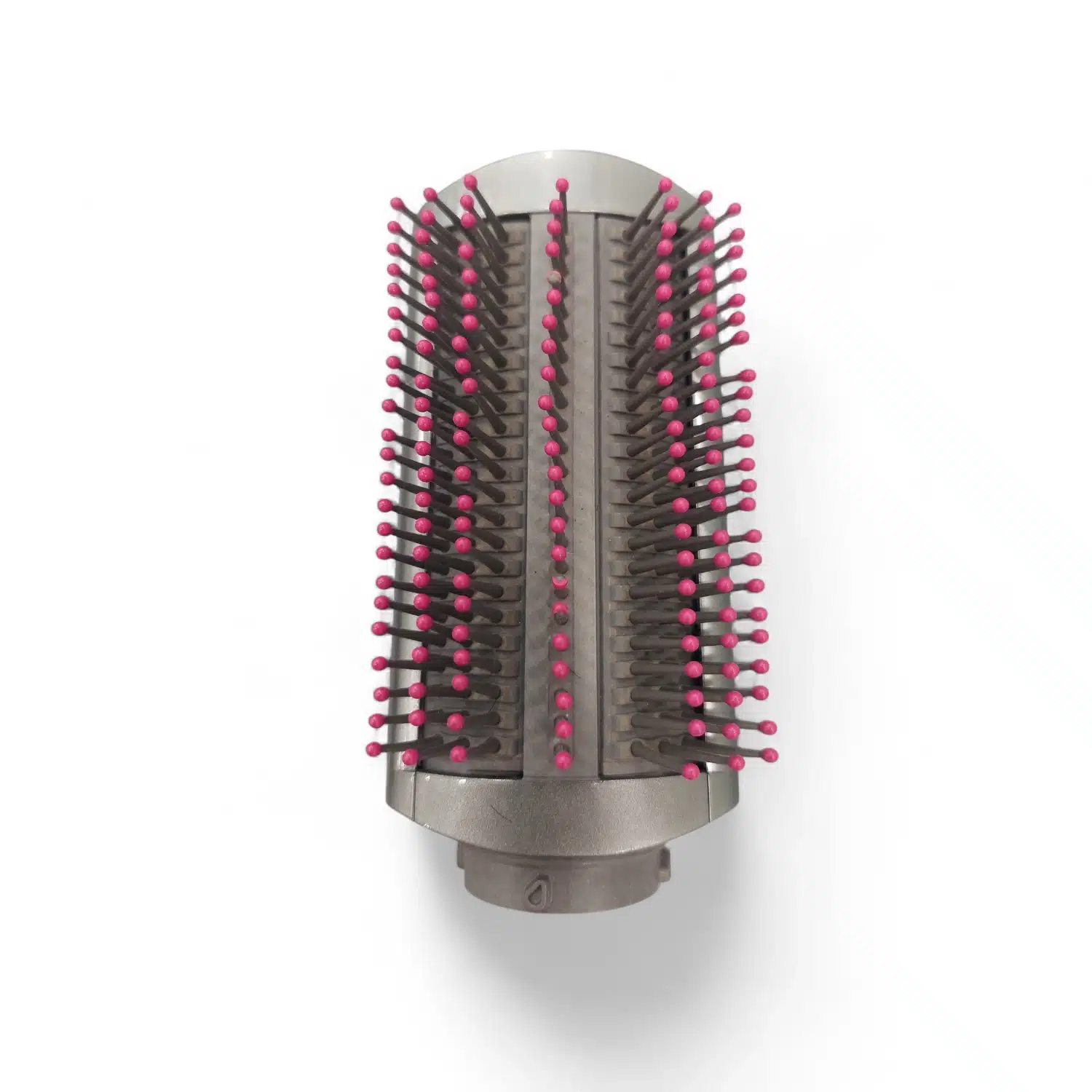 Moldeador Multifuncion Dyson HS01 1300W Airwrap + Accesorios — foto 3
