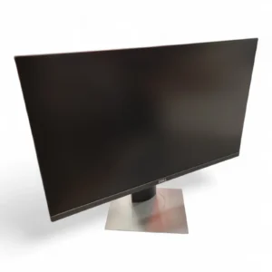 MONITOR LED DELL P2319H + CABLES