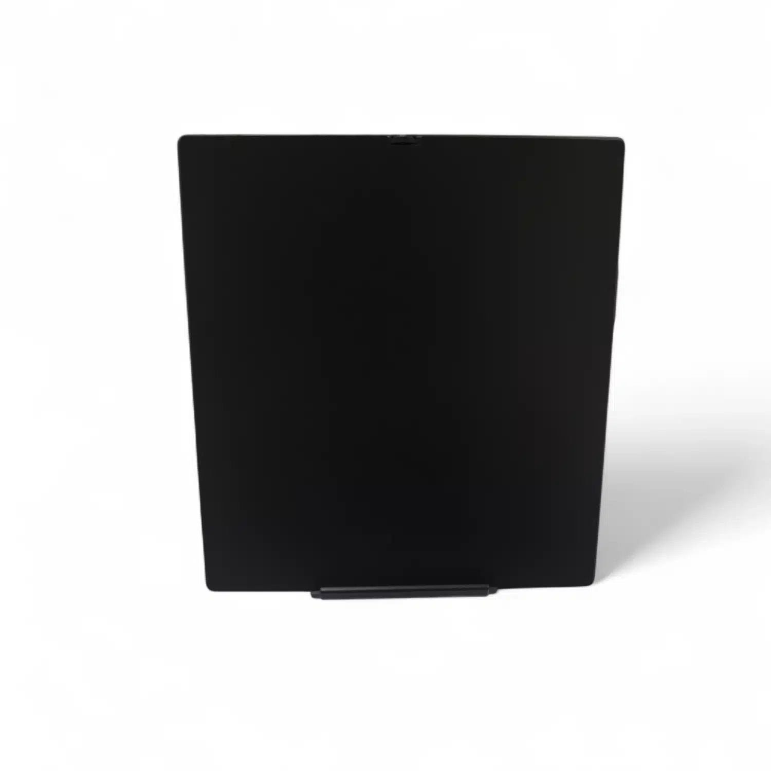 Movil Samsung Galaxy Z Fold 8 Ultra 12GB Ram 256GB Color Negro 100% Bateria+caja Y Cable DE Carga *A Estrenar* — foto 4