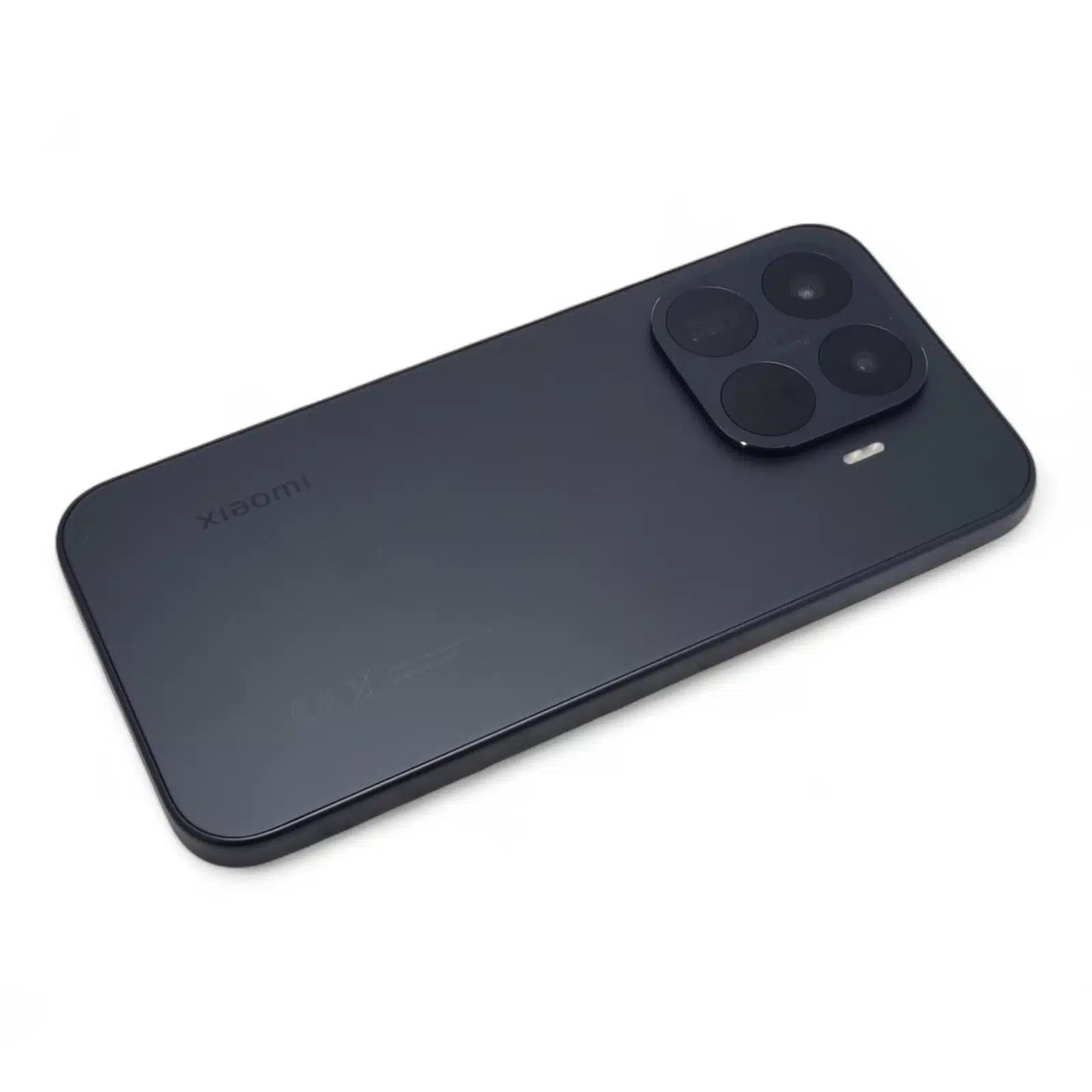 Movil Xiaomi 17T 12GB 256GB A Estrenar — foto 3