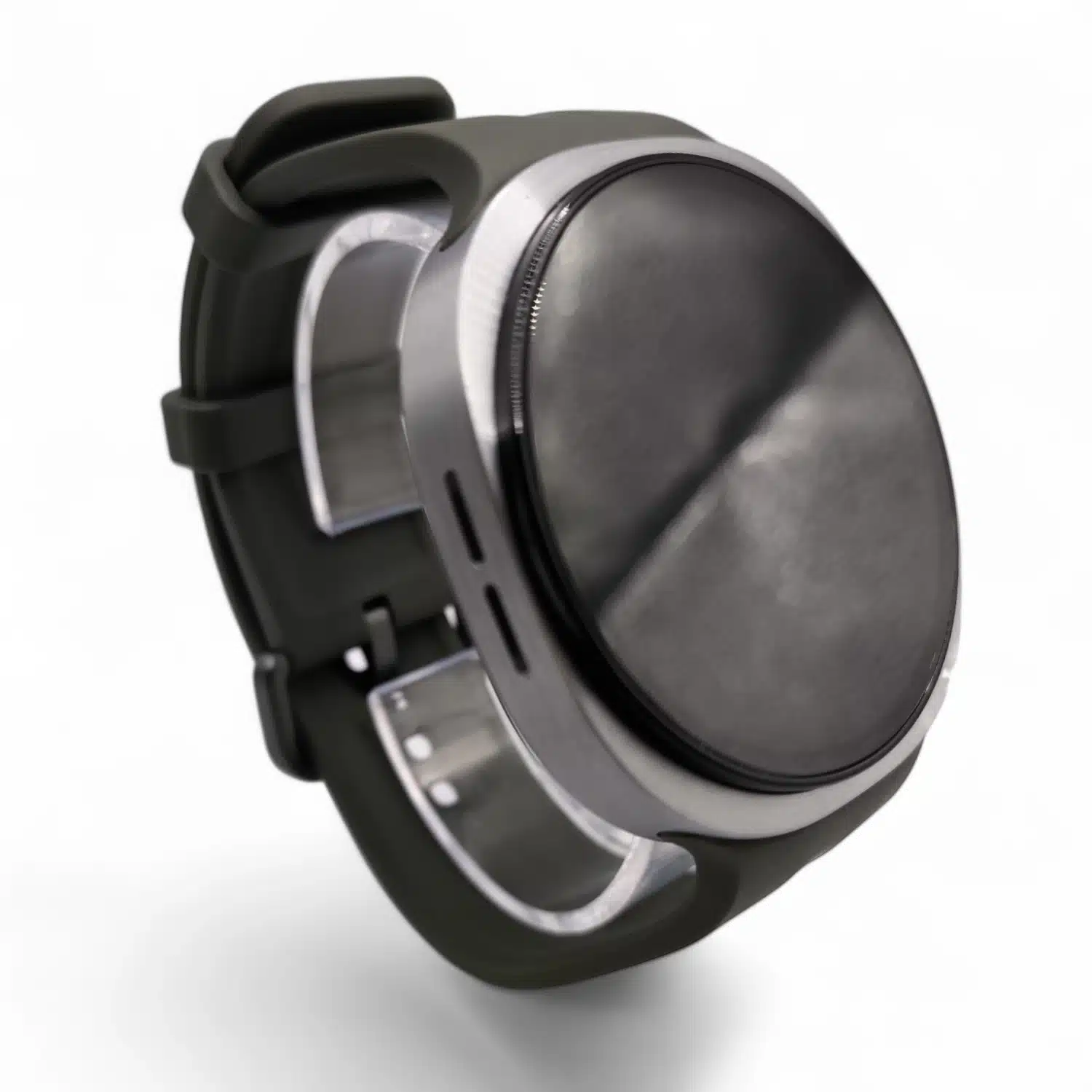 Smartwatch Samsung Galaxy Watch 9 44MM A Estrenar — foto 4