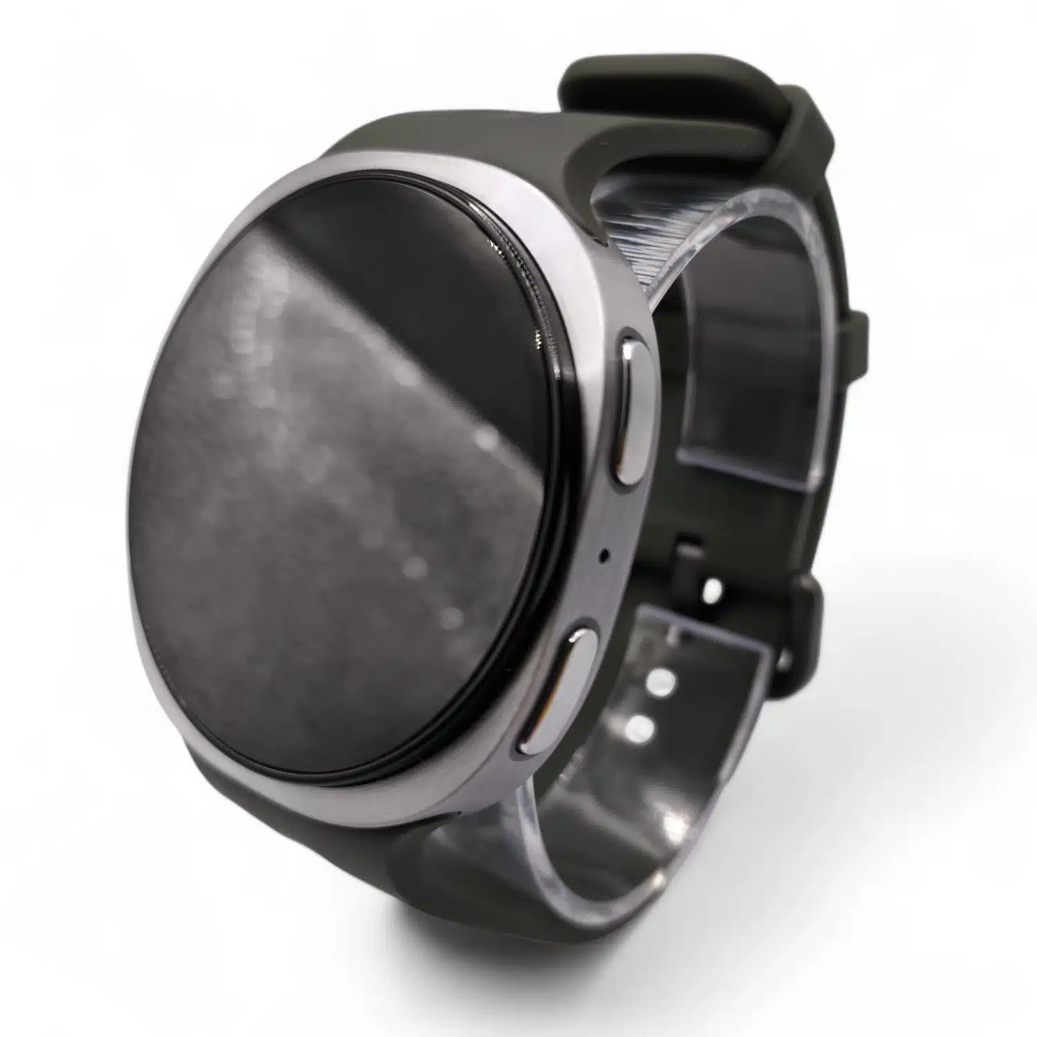 Smartwatch Samsung Galaxy Watch 9 44MM A Estrenar — foto 3