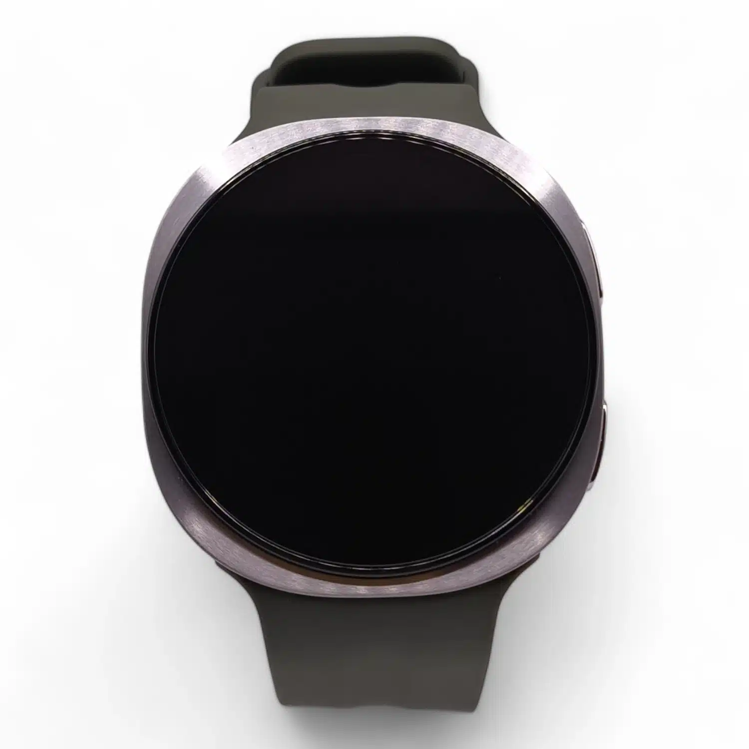 Smartwatch Samsung Galaxy Watch 9 44MM A Estrenar — foto 2