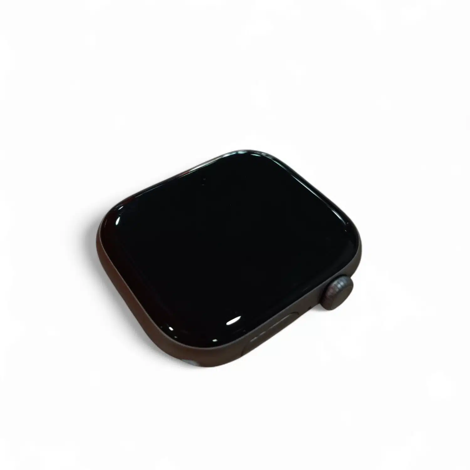 Applewatch Gps WR-50M Series 11 100% SB + Cargador + Caja — foto 3