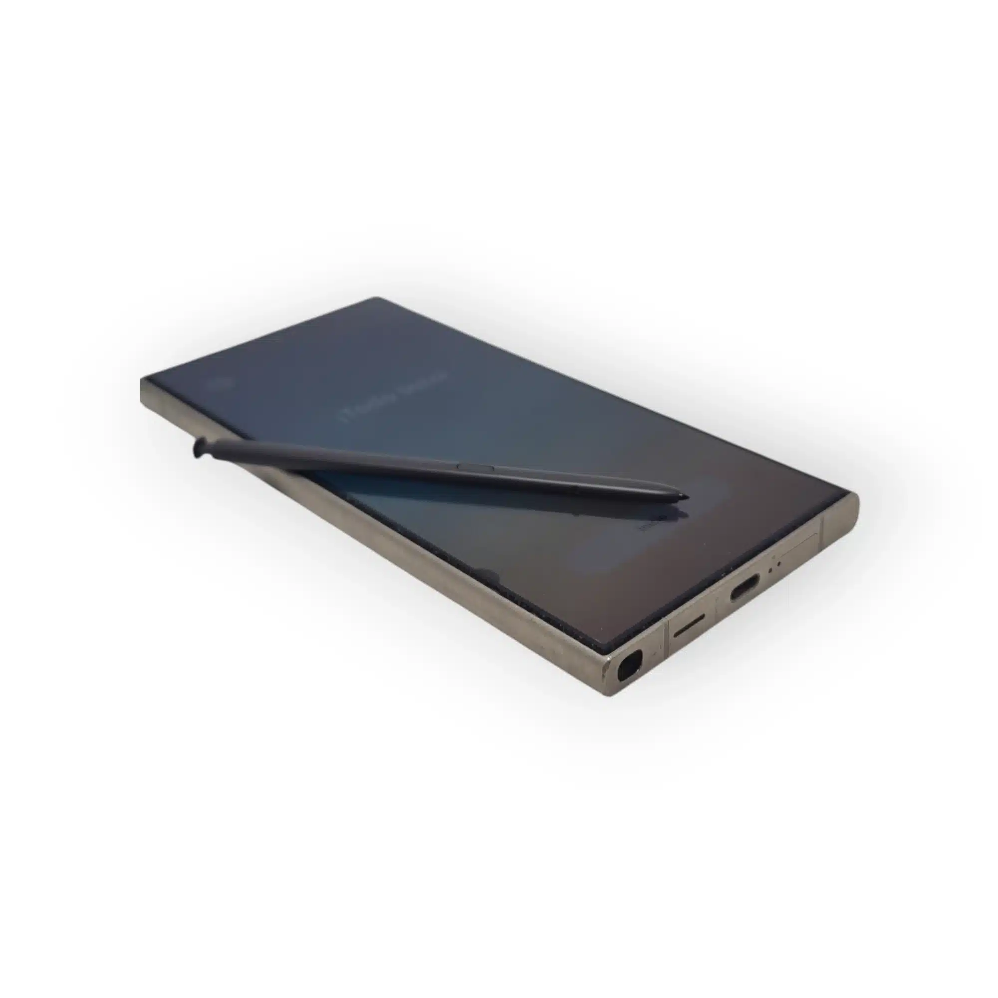 Movil Samsung S24 Ultra 512GB/12GB + Funda — foto 4