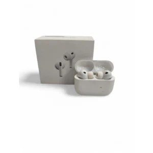 AIRPODS PRO 3 A3063 A3064 A3122 + CAJA