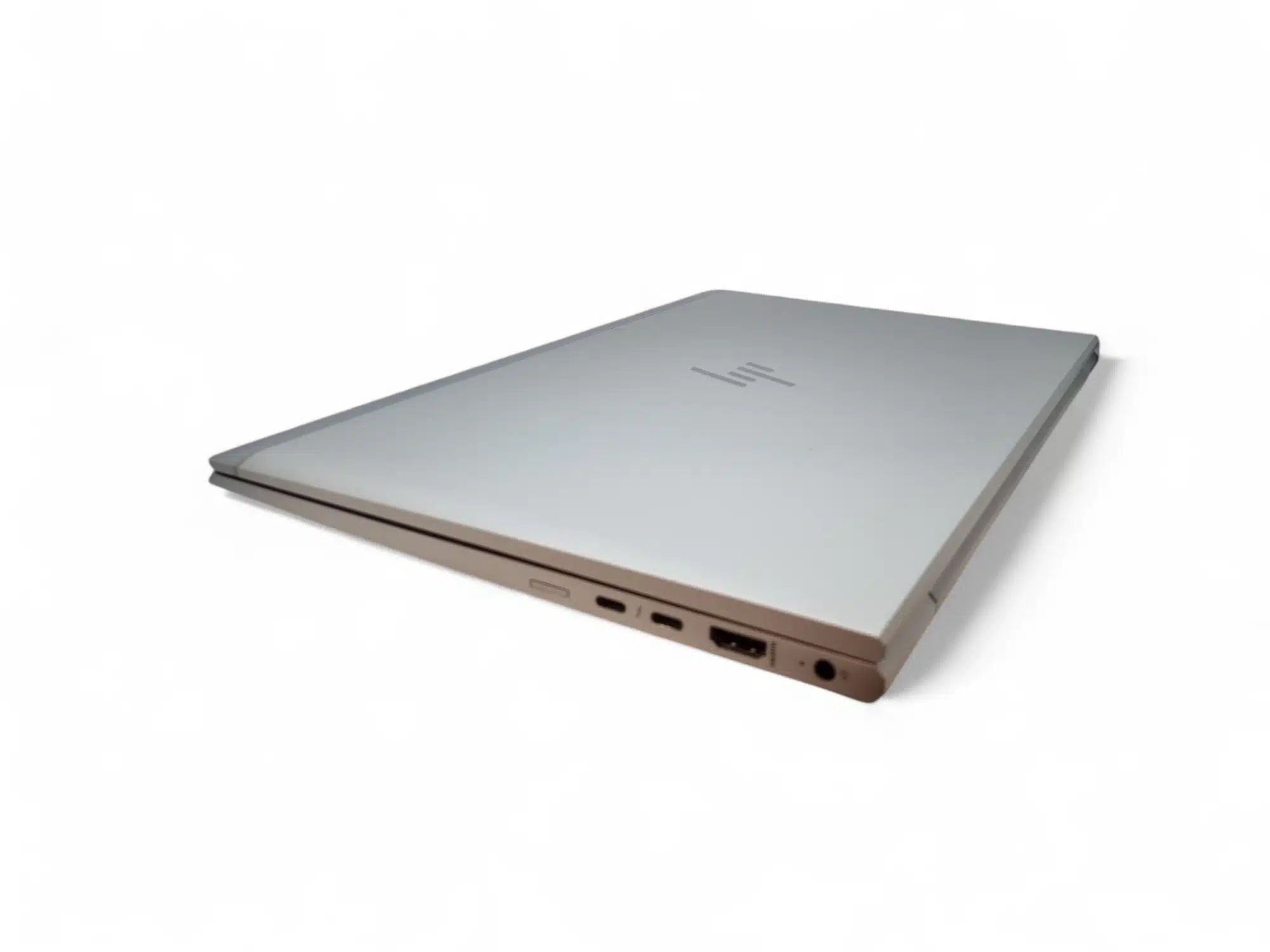 Portatil HP Elitebook 840 G8 I5-11GEN 16RAM 256GB — foto 4