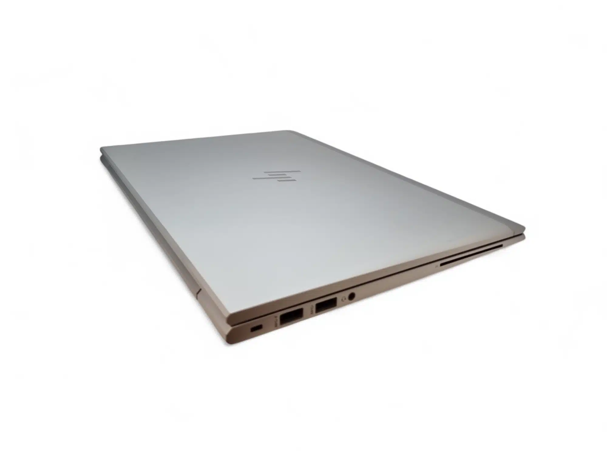 Portatil HP Elitebook 840 G8 I5-11GEN 16RAM 256GB — foto 3