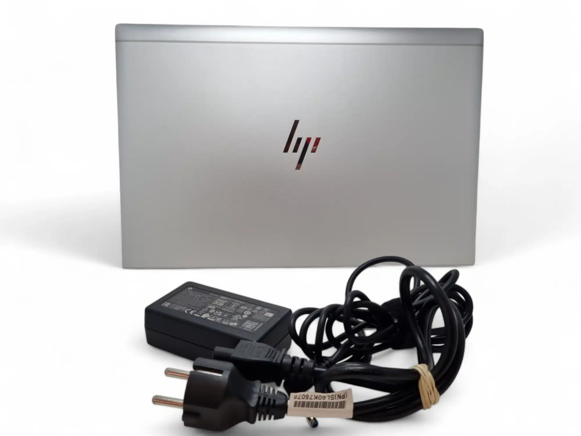 Portatil HP Elitebook 840 G8 I5-11GEN 16RAM 256GB — foto 2