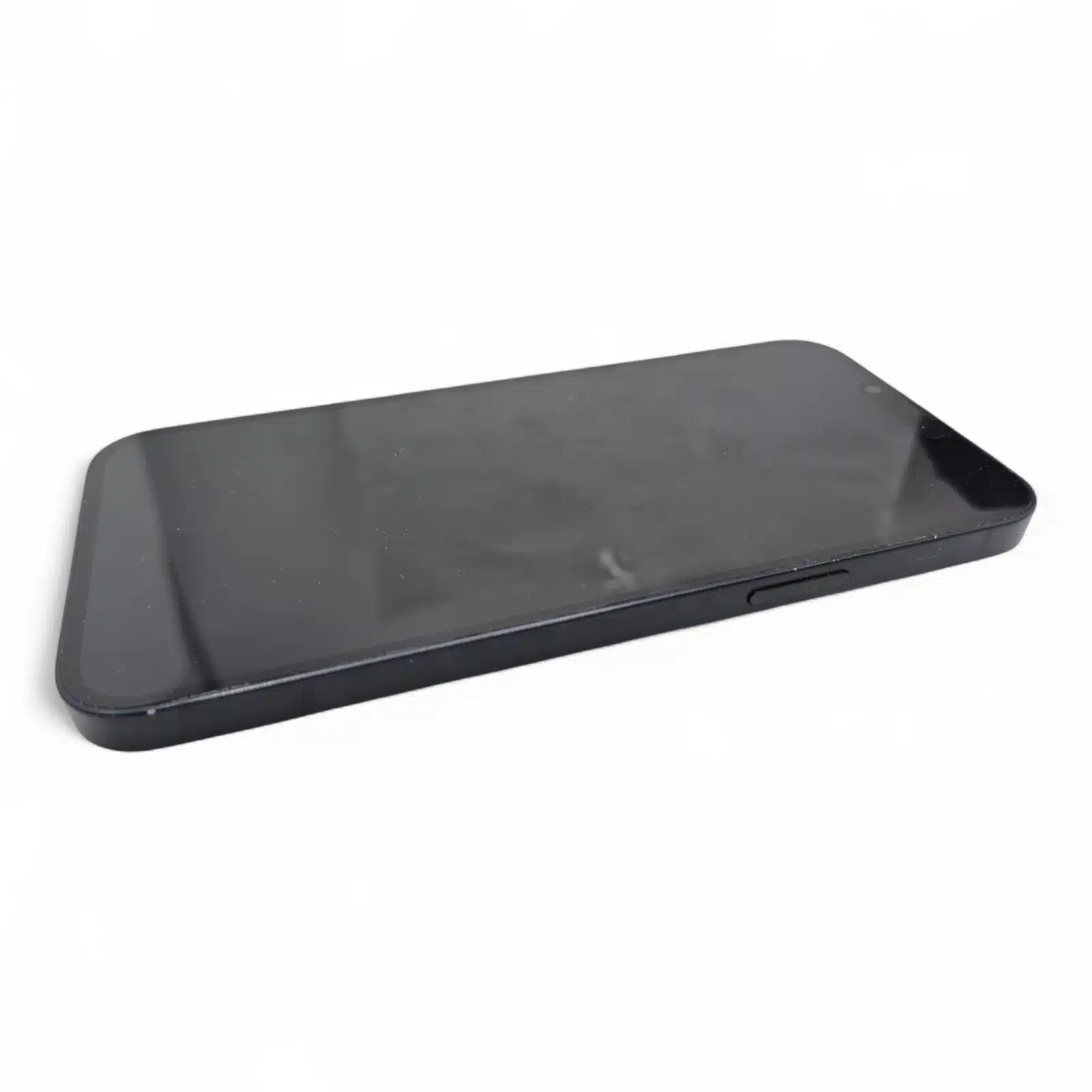 Iphone 14 Plus 256GB 100% Salud Bateria Negro — foto 3