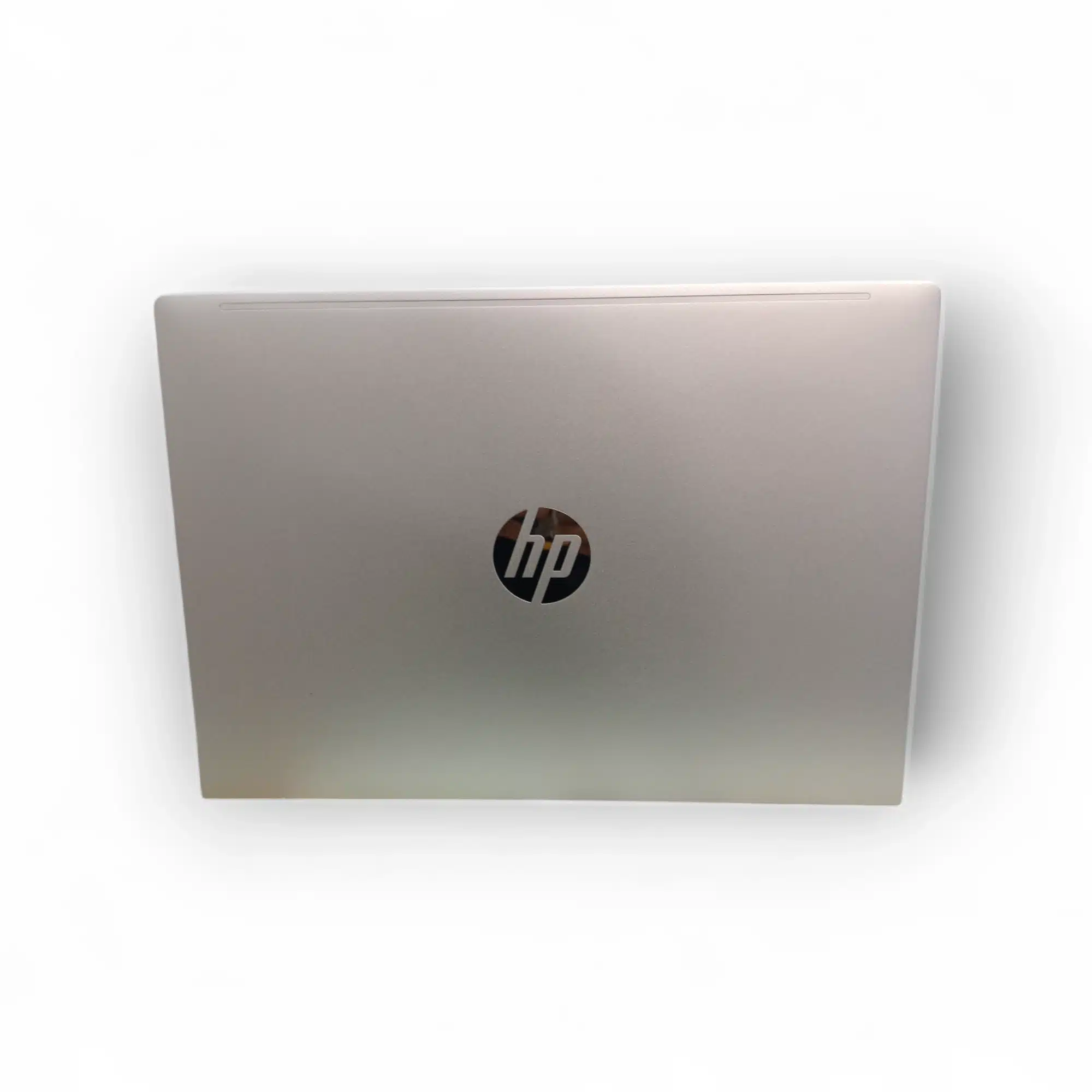 Portatil HP Probook 4 G1i 14 Core Ultra 5 225U 16GB / 512GB + Cargador — foto 2
