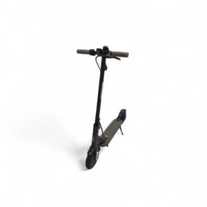 PATINETE ELECTRICO XIAOMI SCOOTER 3+CARGADOR