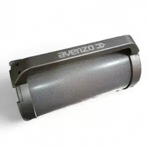ALTAVOZ AVENZO
