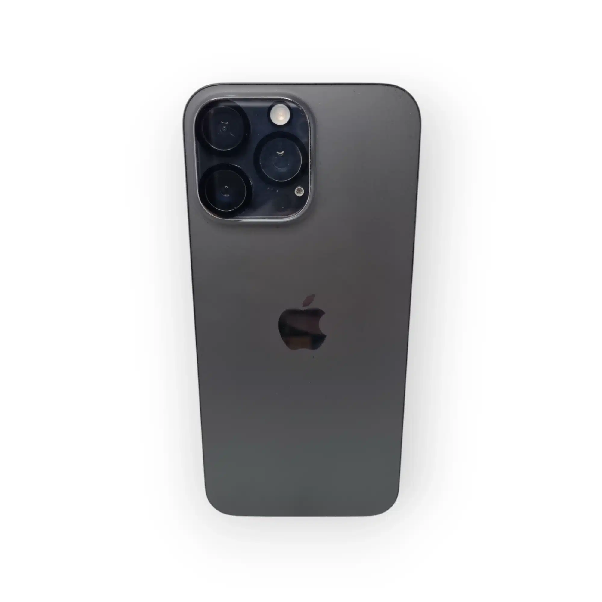 Iphone 16 Pro Max 256GB 88%BAT + Funda