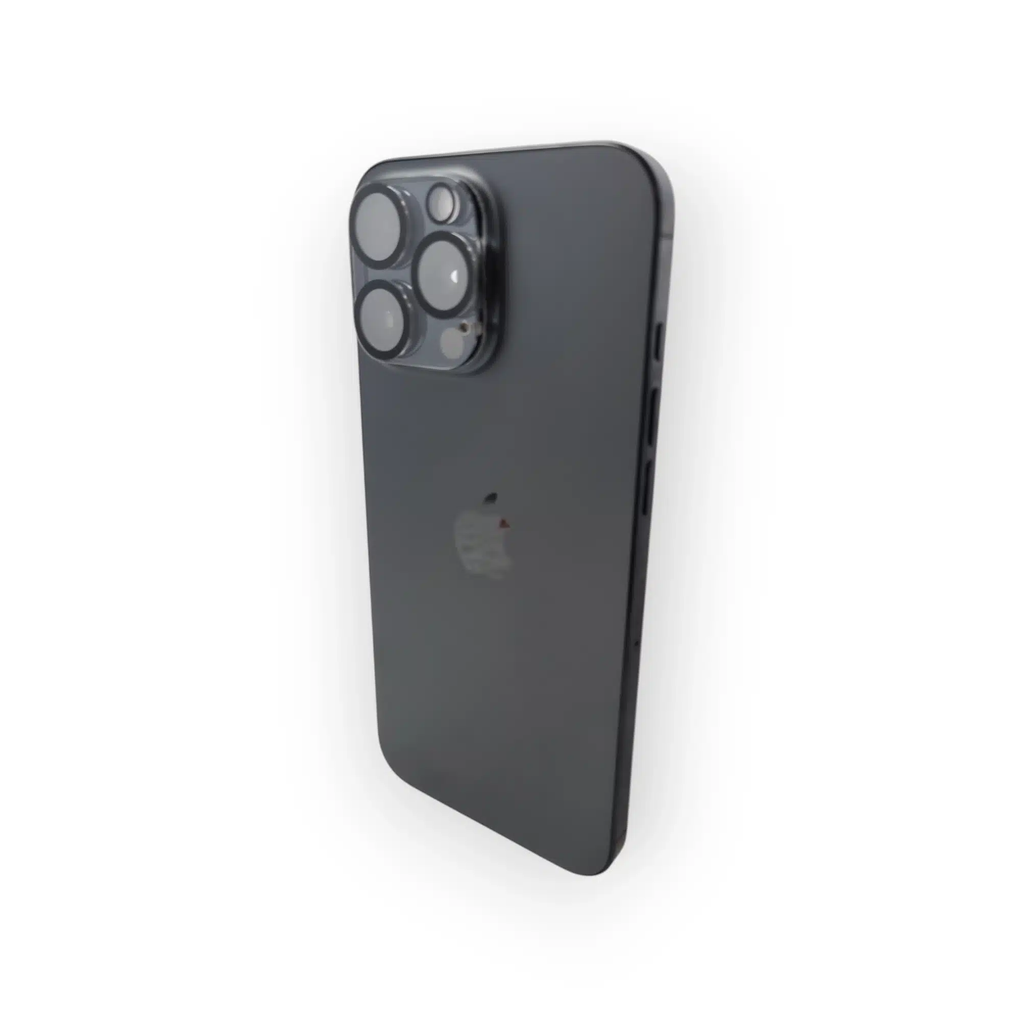 Iphone 16 Pro Max 256GB 88%BAT + Funda — foto 3