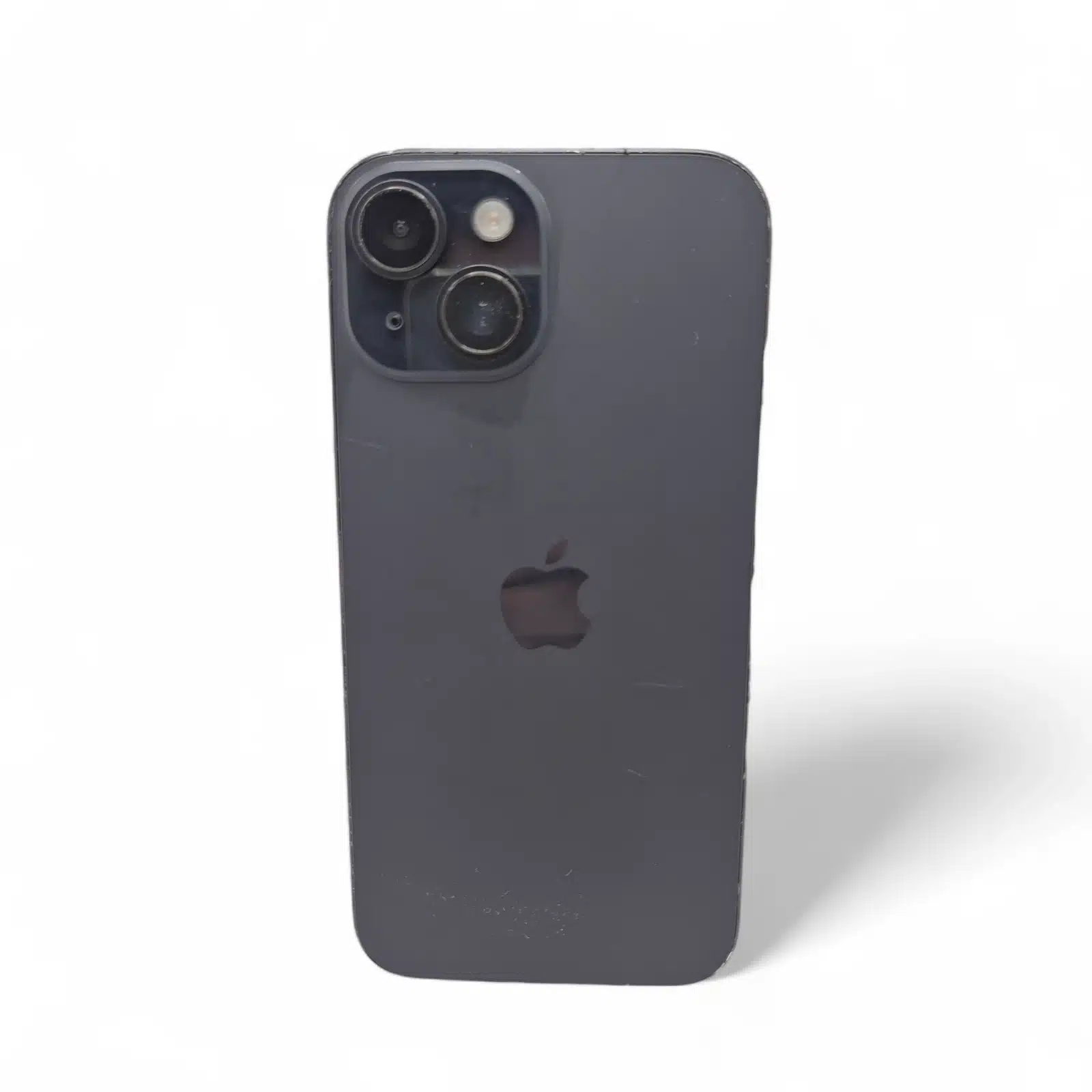 Iphone 15 128GB Negro 88% Bateria — foto 2