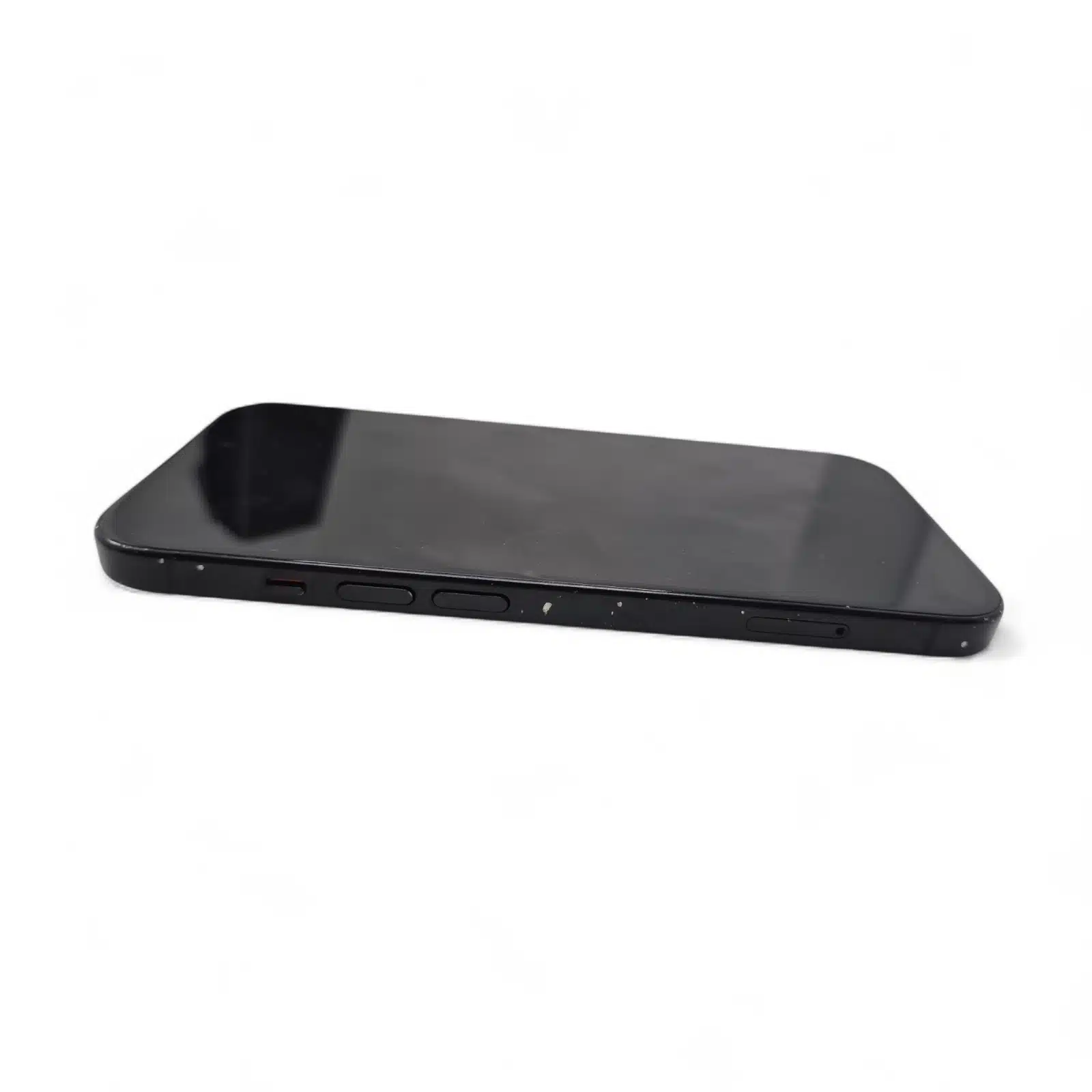 Iphone 15 128GB Negro 88% Bateria — foto 4