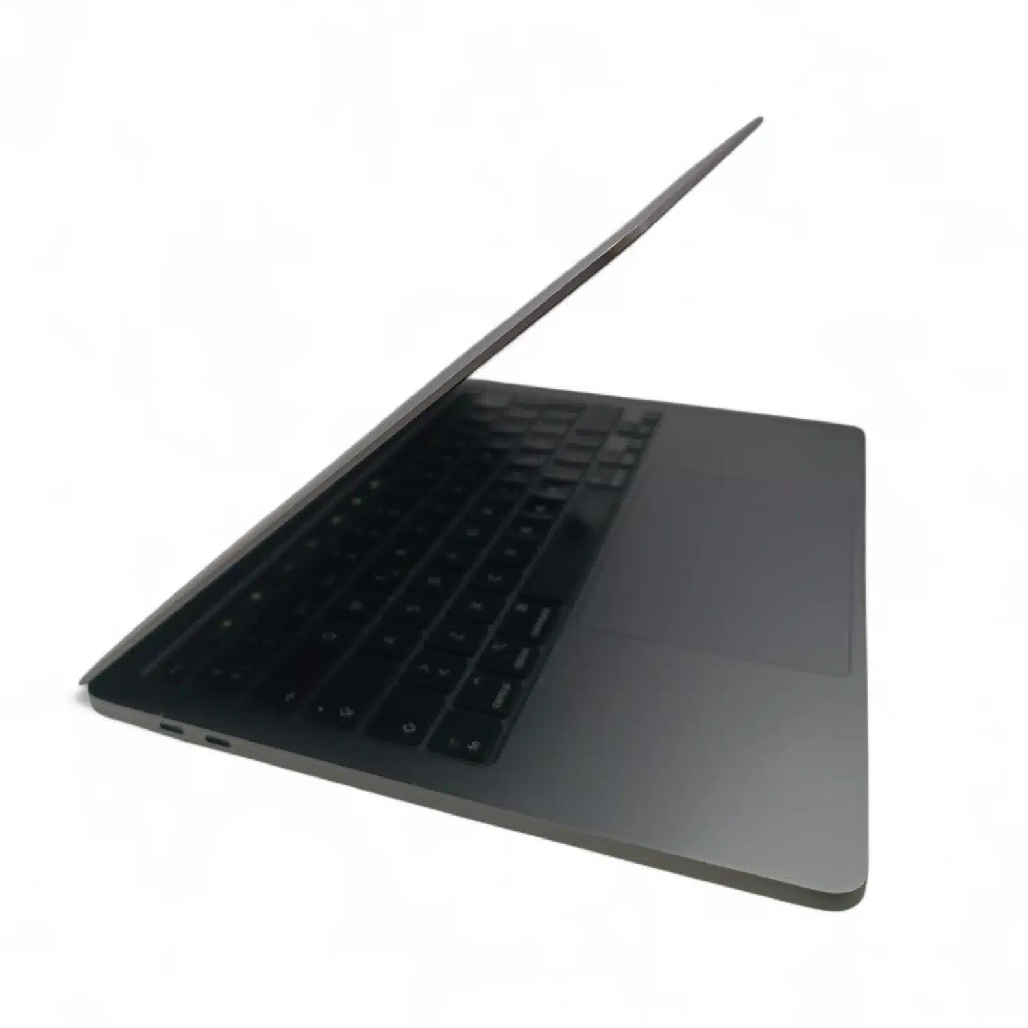 Macbook Pro Core I5 8GB / 256GB + Cargador (484 Ciclos) (2020) — foto 4