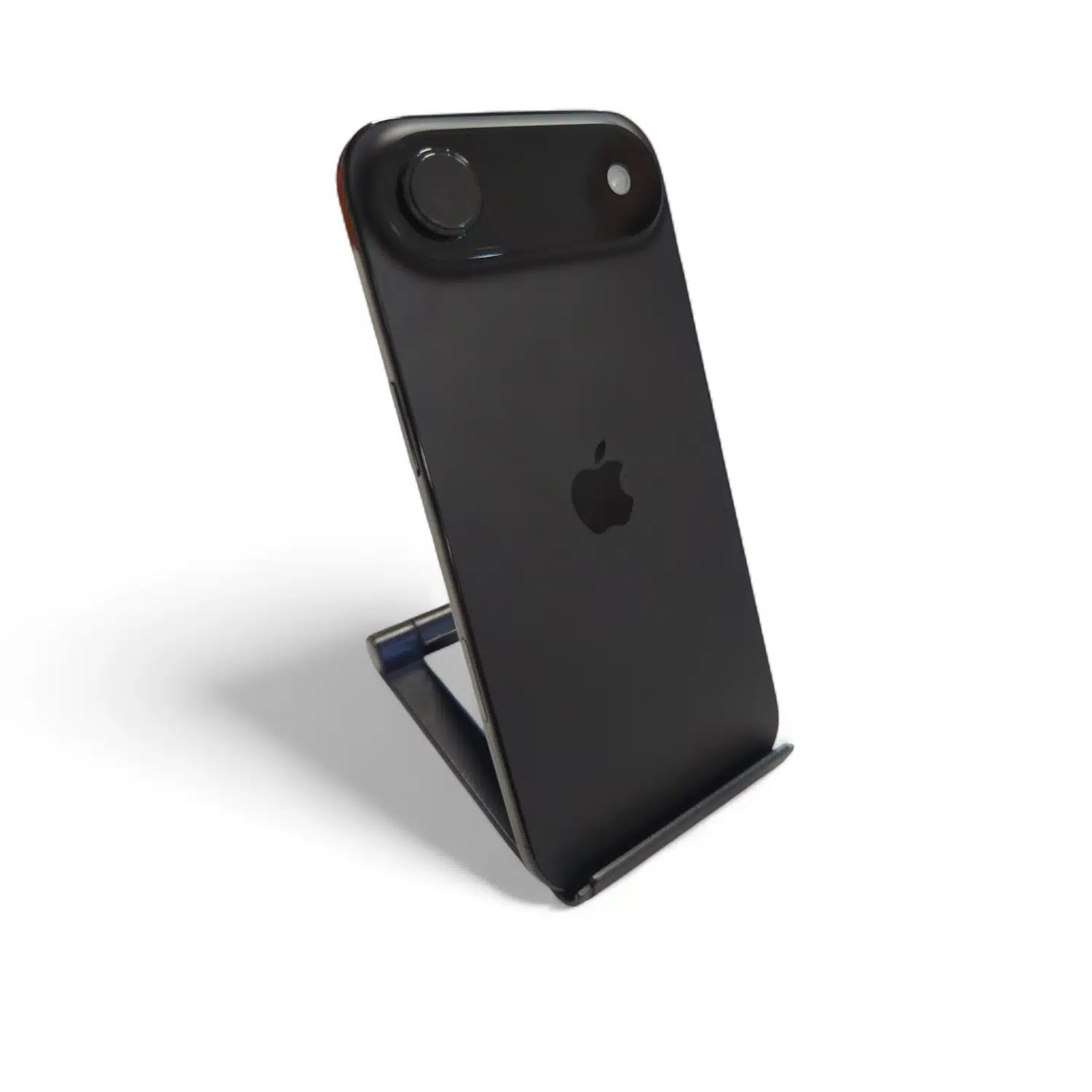 Iphone Air 512GB Color Negro 100% Bateria — foto 3