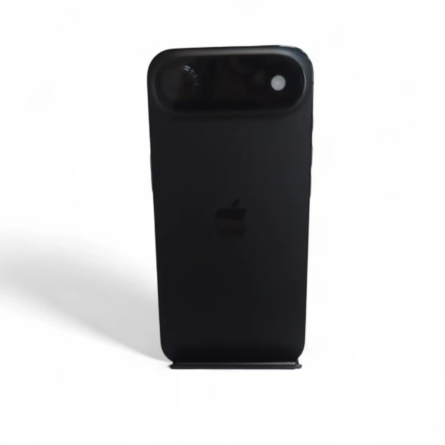 Iphone Air 512GB Color Negro 100% Bateria