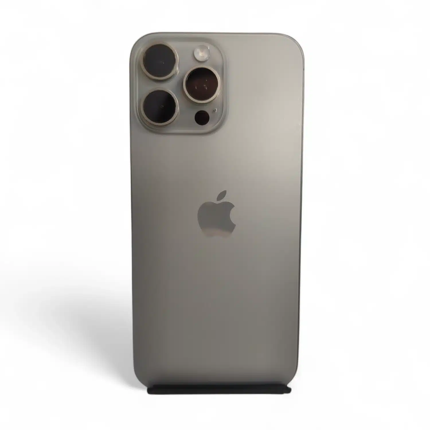 Iphone 16 Pro Max 512GB Color Gris 89% Bateria