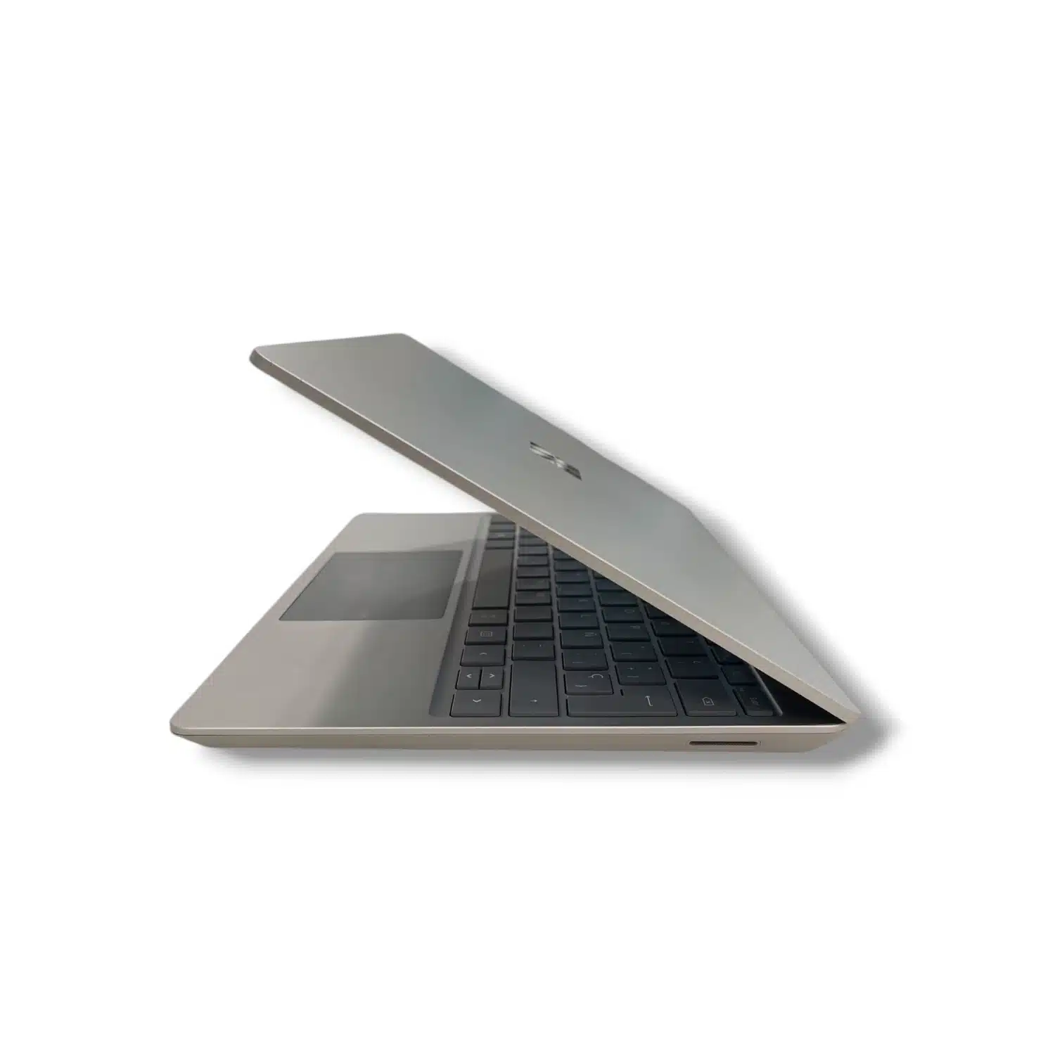 Surface Laptop GO2 2013 11 Gen Intel Core I5-1135G7 256GB Ssd / 8GB Ram W11 + Cable — foto 4