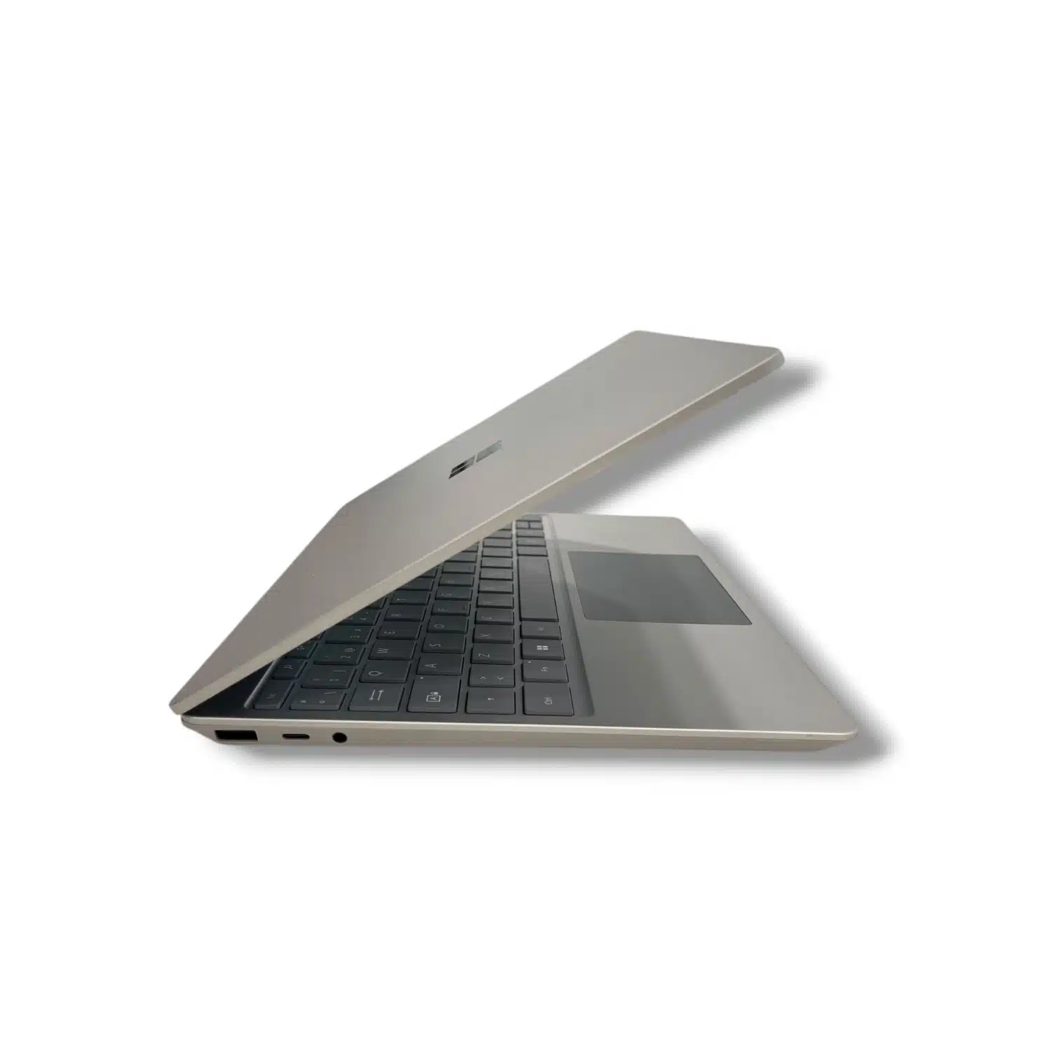 Surface Laptop GO2 2013 11 Gen Intel Core I5-1135G7 256GB Ssd / 8GB Ram W11 + Cable — foto 3