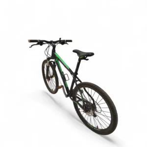 BICICLETA DE MONTAÑA CONOR 8500 27.5"