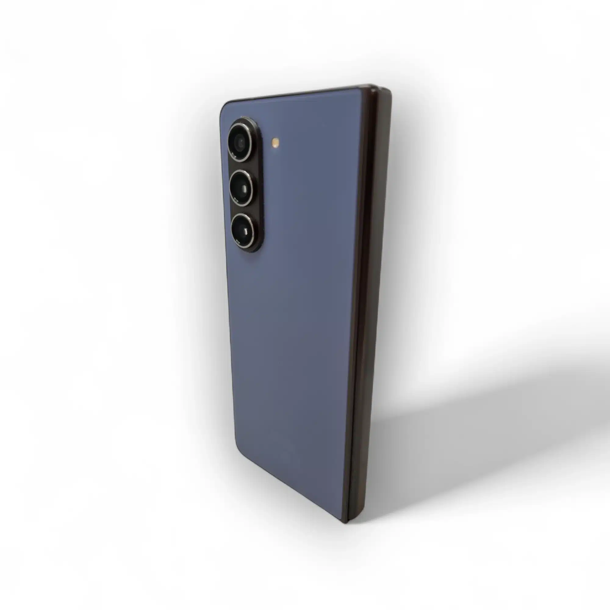 Movil Samsung Galaxy Z Fold 5 256GB 12RAM — foto 4