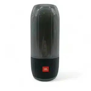ALTAVOZ BLUETOOTH JBL PULSE 3