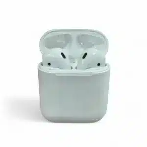 AIR PODS 2