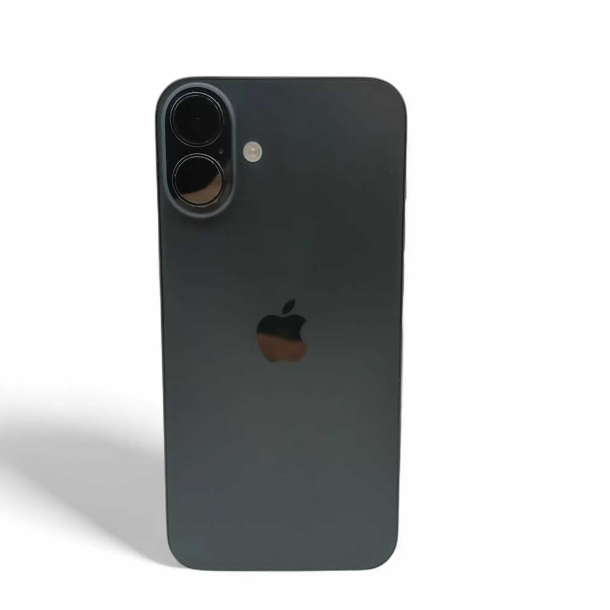 Iphone 16 Plus 128GB Color Negro Bateria 100%