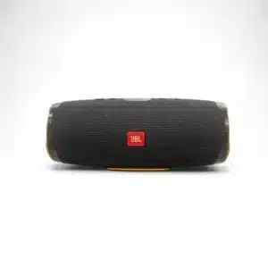 ALTAVOZ JBL CHARGE 4