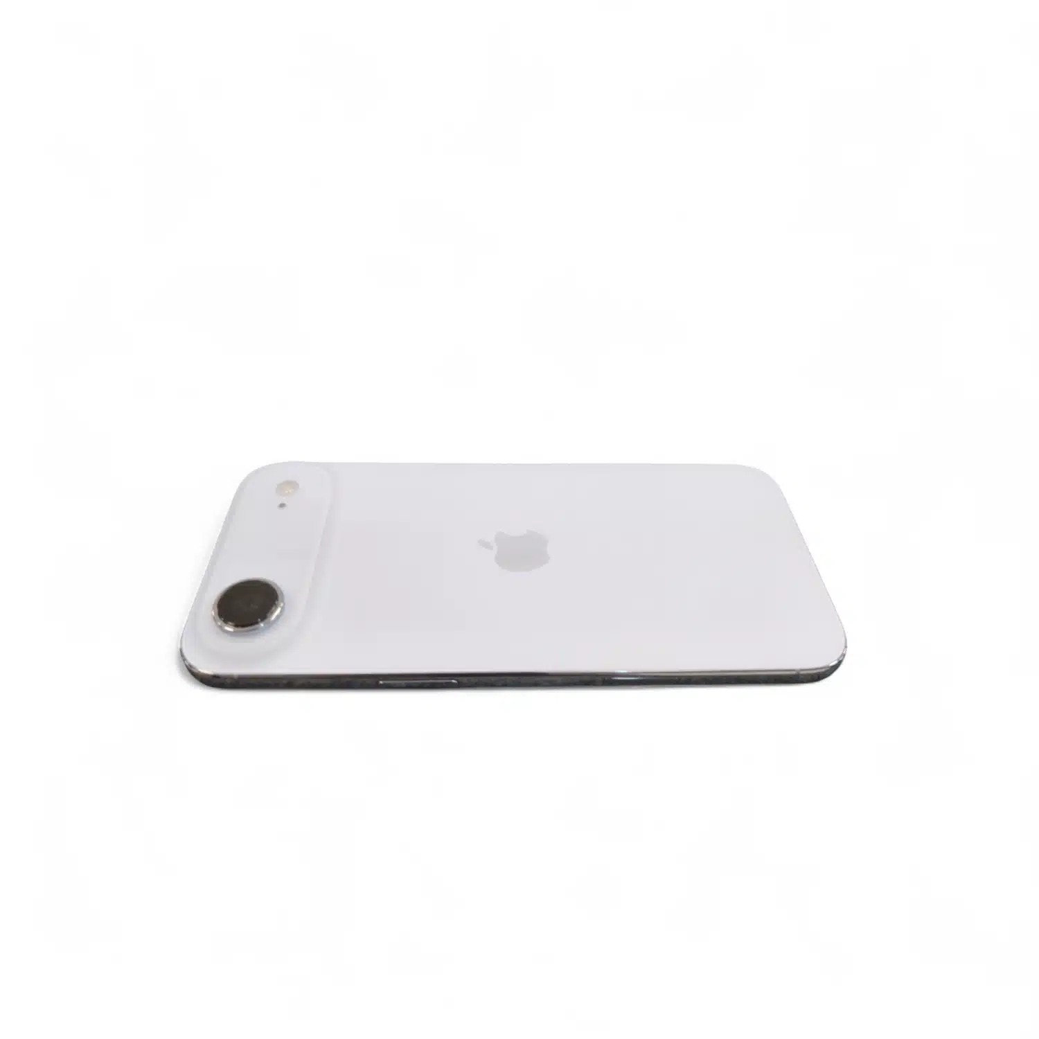 Iphone Air 256GB Color Azul 100% Bateria — foto 3