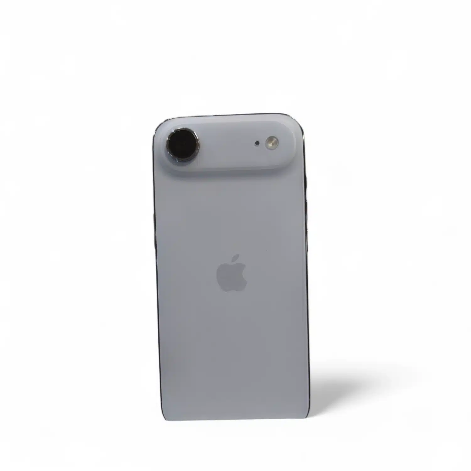 Iphone Air 256GB Color Azul 100% Bateria