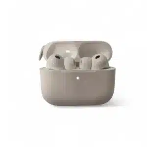 AIRPODS PRO 3 A3122