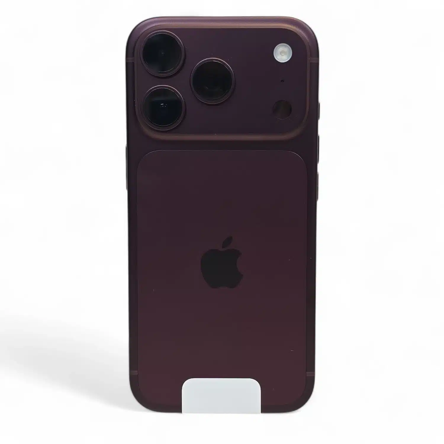 Iphone 18 Pro 256GB Burdeos *A Estrenar*