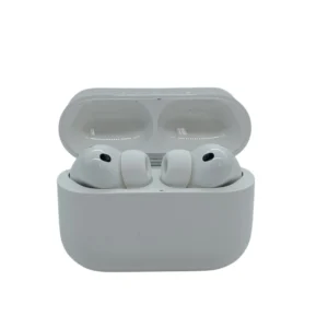 AIRPODS PRO 3 MOD 3063