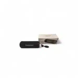 ALTAVOZ BLUETOOTH TRONSMART T7 LITE+CAJA