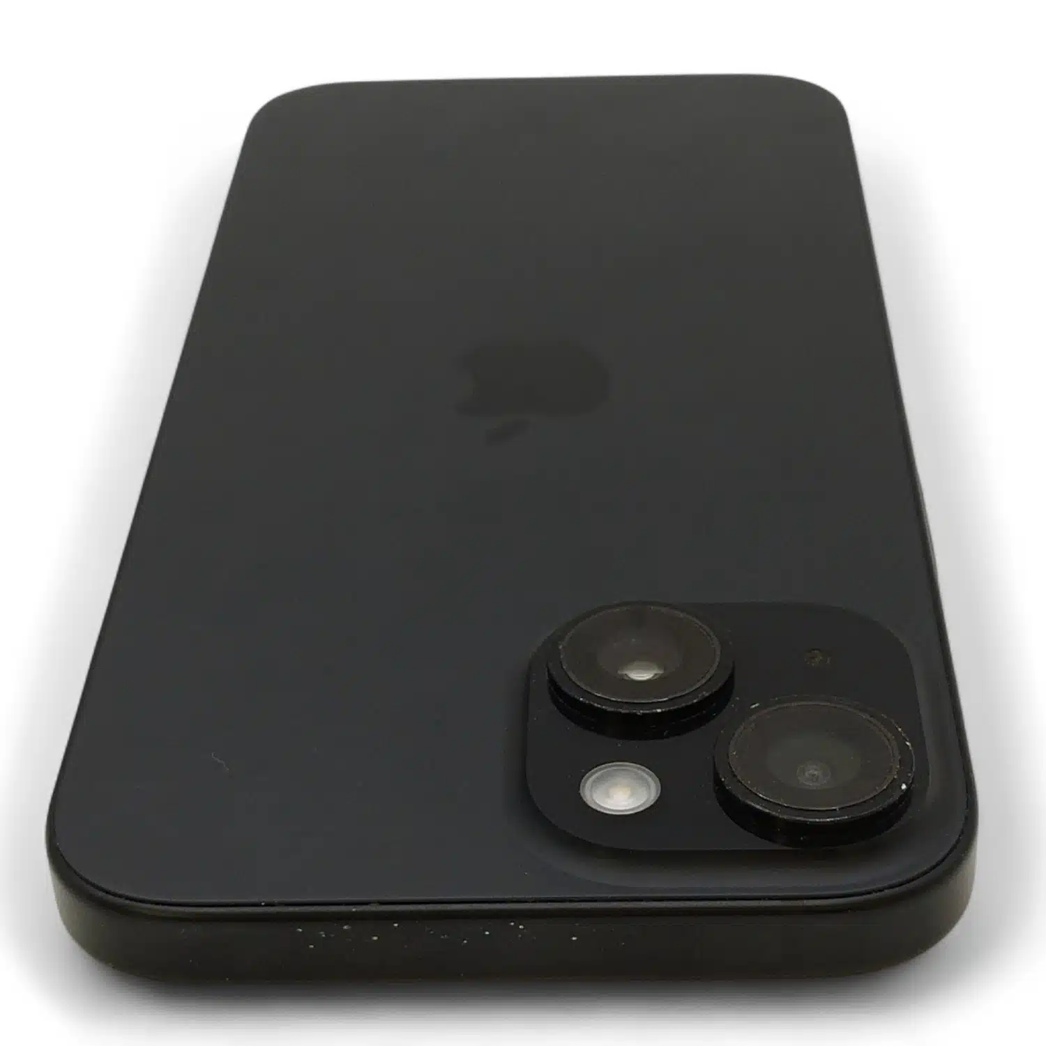 Iphone 15 128GB (100% Batería) + Caja + Cable — foto 4