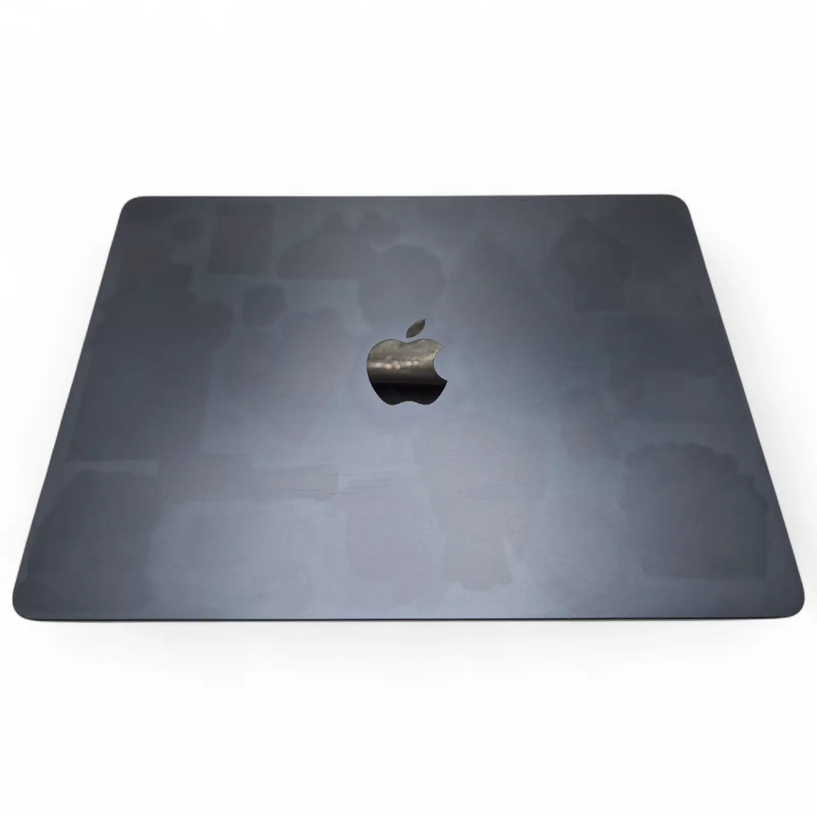 Macbook Air 14.2 13.6″ M2 Azul 512GB 8GB +cargador Compatible — foto 4