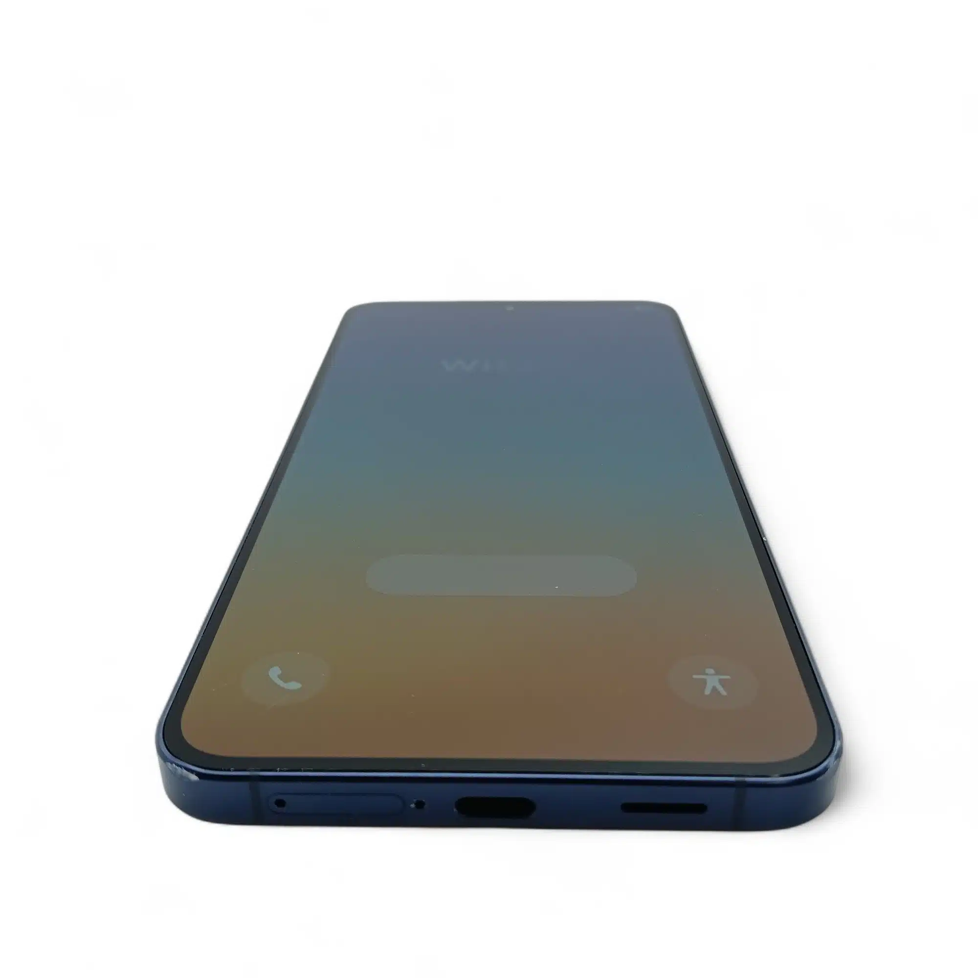 Movil Samsung A57 5G 8 Ram 256GB Color Azul — foto 2