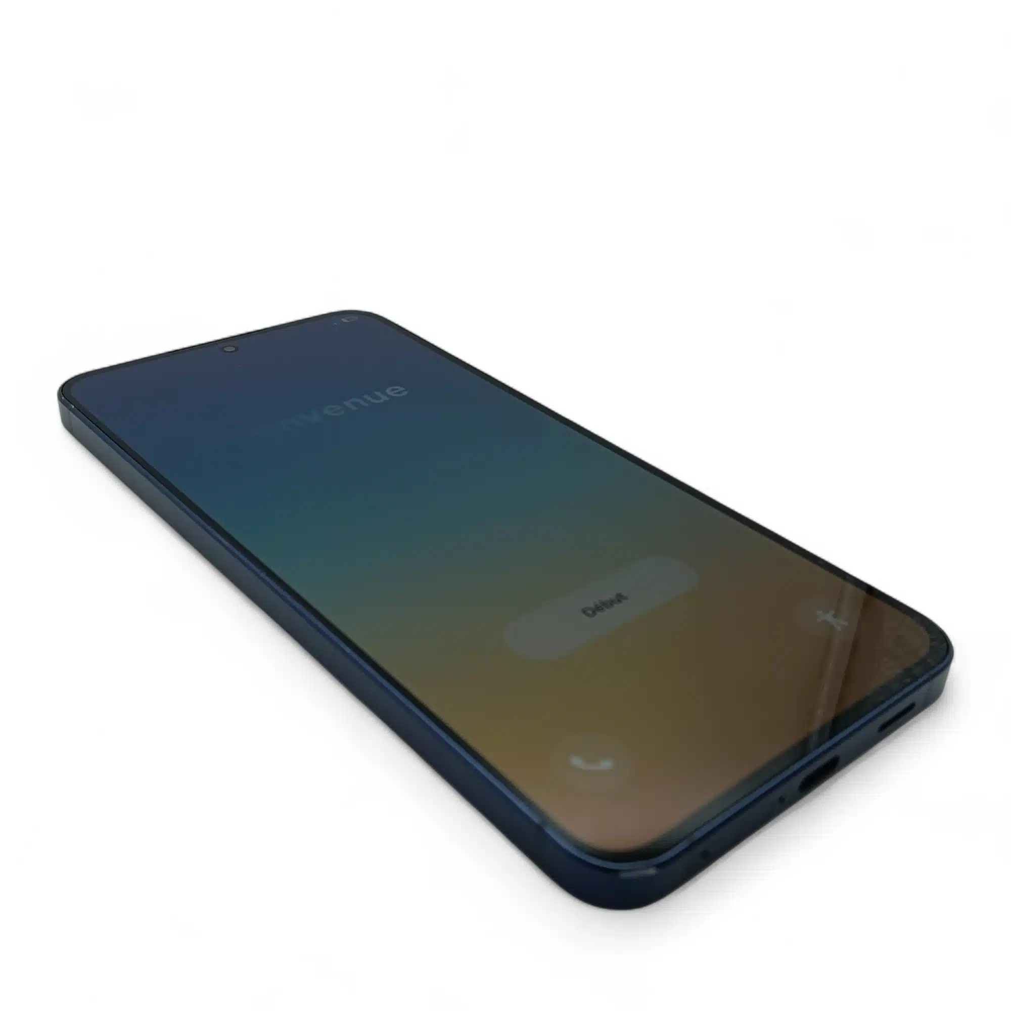 Movil Samsung A57 5G 8 Ram 256GB Color Azul — foto 3