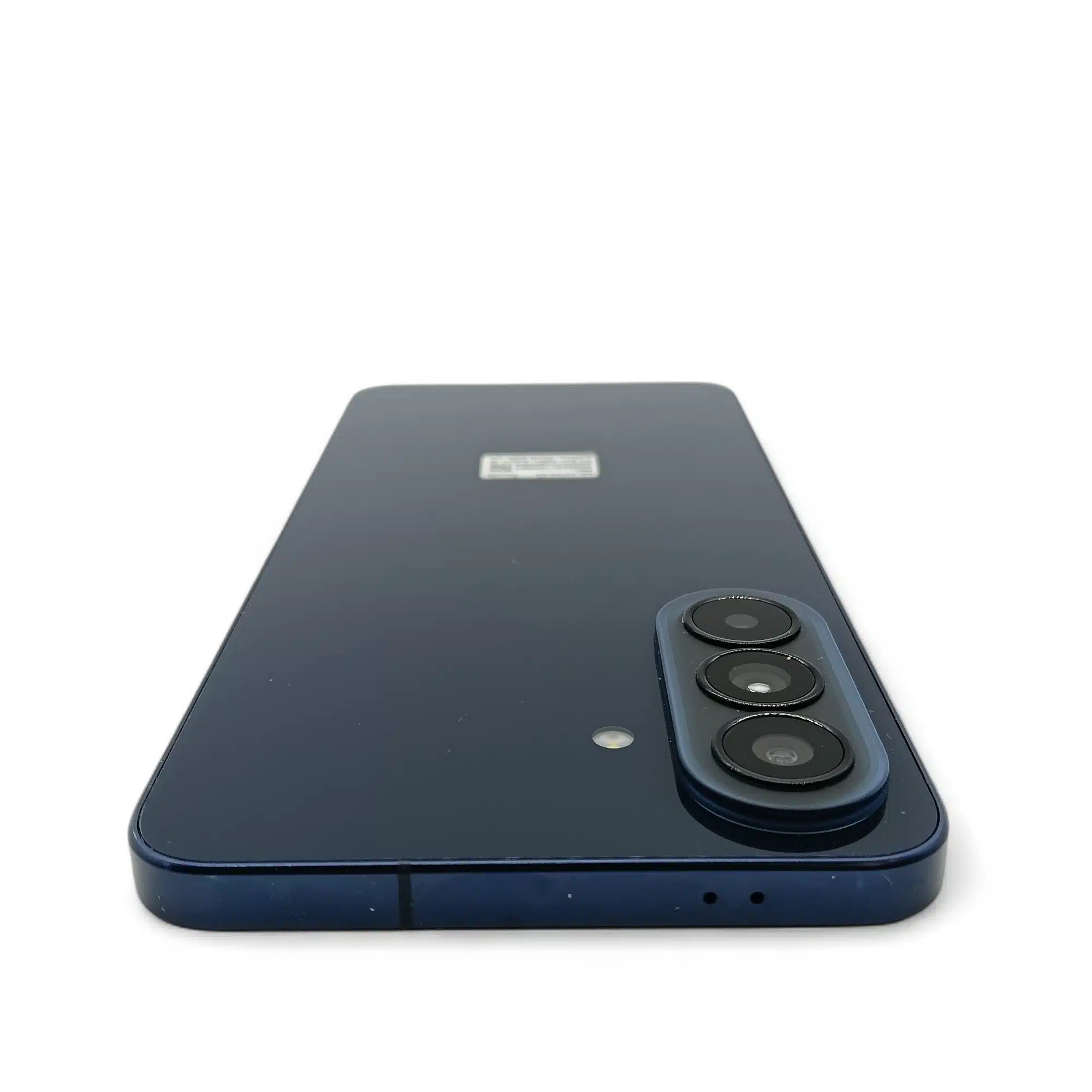 Movil Samsung A57 5G 8 Ram 256GB Color Azul — foto 4