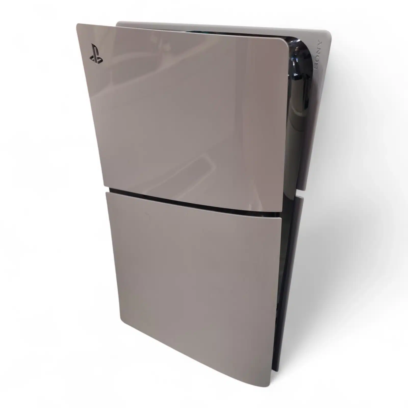Consola Sony PS5 Slim Digital+cables — foto 4