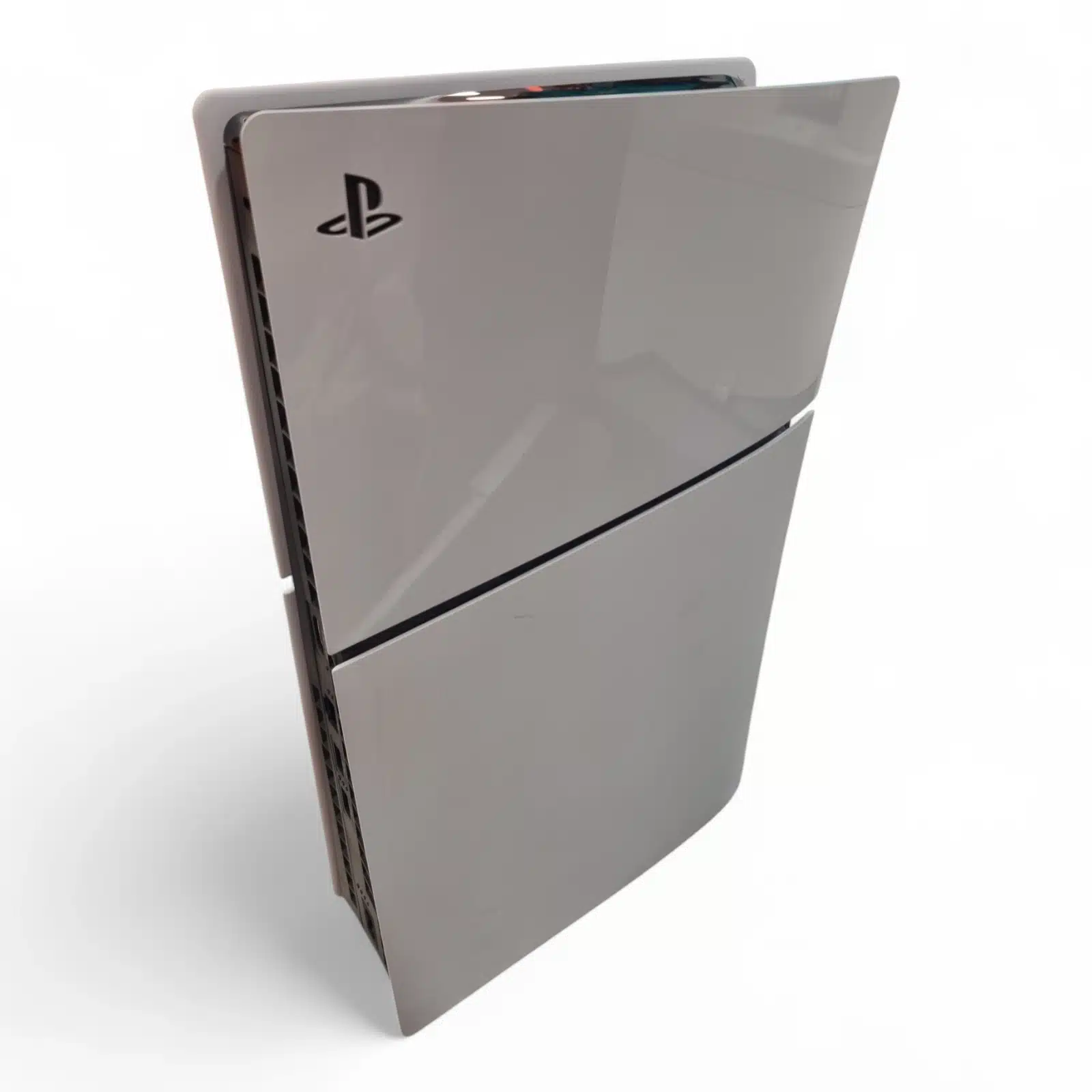 Consola Sony PS5 Slim Digital+cables — foto 3