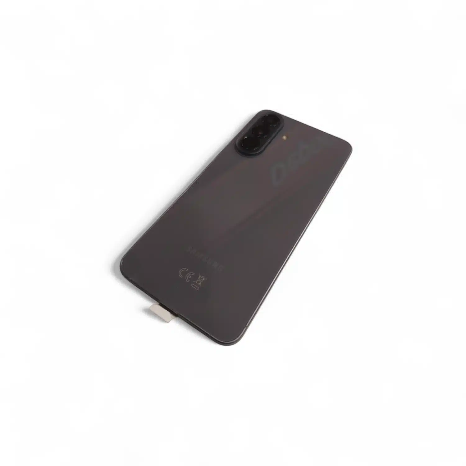 Movil Samsung Galaxy A57 5G 8GB Ram 128GB Color Gris+caja Y Cable DE Carga *A Estrenar* — foto 4