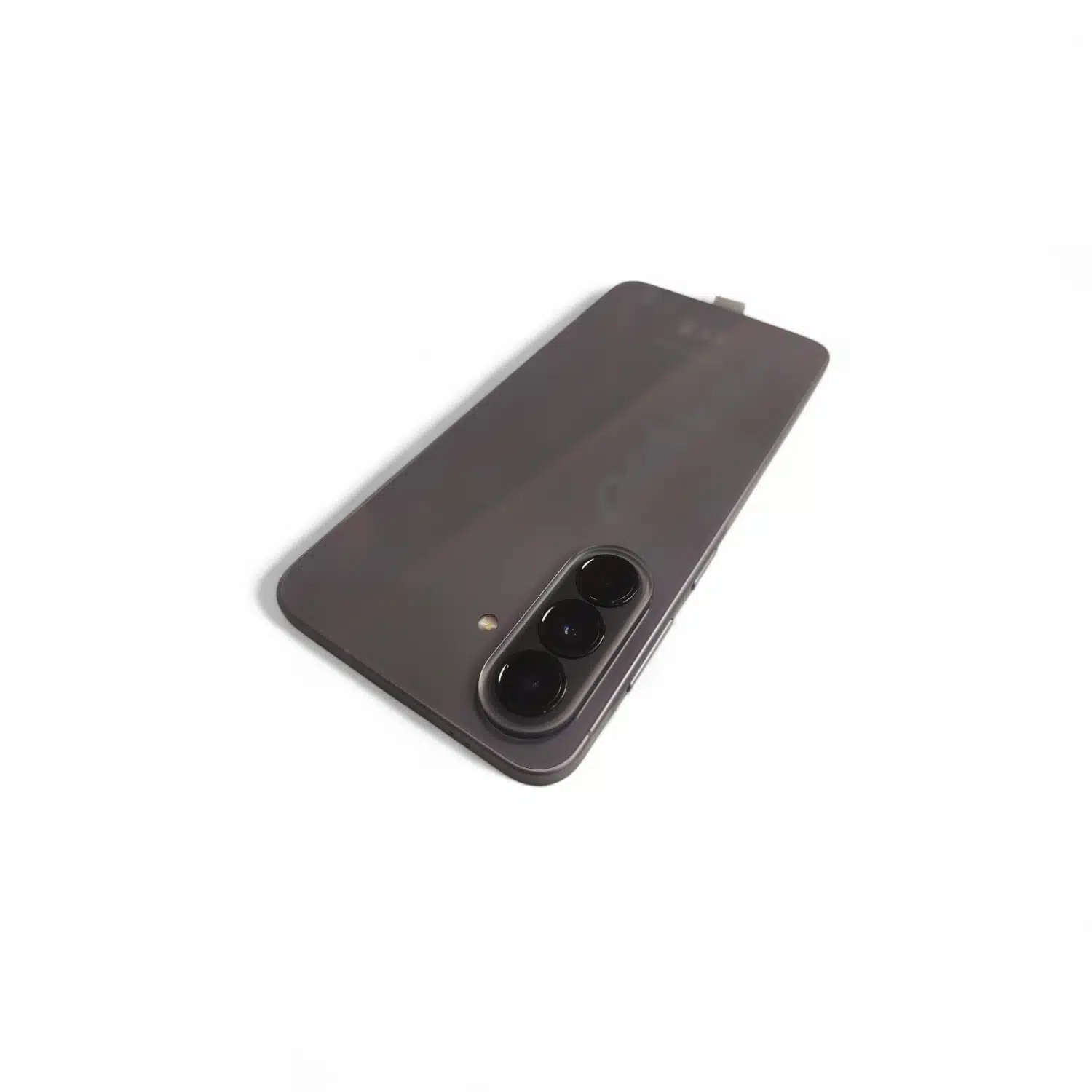 Movil Samsung Galaxy A57 5G 8GB Ram 128GB Color Gris+caja Y Cable DE Carga *A Estrenar* — foto 3