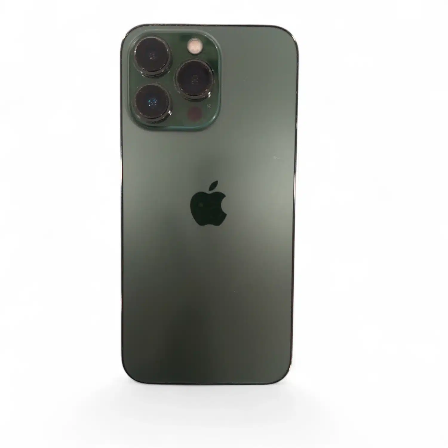 Iphone 13 Pro 128 Gb, Verde, Salud Bateria 100 %